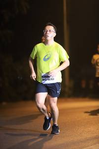 BIB: 46763
                            <button type="button" onclick="openModal(7369980)" class="btn btn-primary btn-sm float-right btn-popup" data-toggle="modal" data-target=".modal-high-quality">
                        <i class="fas fa-shopping-cart"></i> Add to Cart
                    </button>
                                            <button type="button" onclick="isThisMe(7369980, true)" class="btn btn-success btn-sm float-right btn-popup btn-isme hidden" data-toggle="tooltip" data-placement="bottom" title="นี่คือรูปของคุณใช่ไหม คลิกที่นี่เพื่อเอาเข้าอัลบั้ม">
                        <i class="fas fa-plus"></i> Add to album
                    </button>
                    <button type="button" onclick="isThisMe(7369980, false)" class="btn btn-warning btn-sm float-right btn-popup btn-isnotme hidden">
                        <i class="fas fa-ban"></i> Remove from album
                    </button>